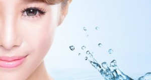 Prednosti hidrogelnih i silikon-hidrogelnih leća