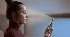 Kako isprobati naočale online pomoću virtualnog zrcala