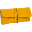 Etui za naočale