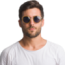 Muške