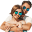 Uniseks