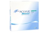1-DAY Acuvue Moist Multifocal (90 leća) 5794