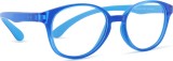 Active A-Sport F039843005000 43 (za dob 5 -10 let)