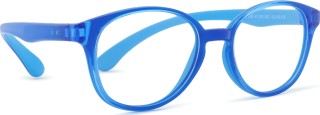Active A-Sport F039843005000 43 (za dob 5 -10 let)