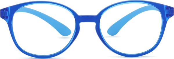 Active A-Sport F039845005000 45 (za dob 5 - 10 god)