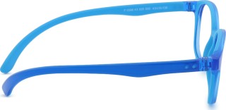 Active A-Sport F039845005000 45 (za dob 5 - 10 god) 41310