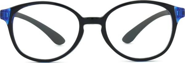 Active A-Sport F039845070000 45 (za dob 5 - 10 god)