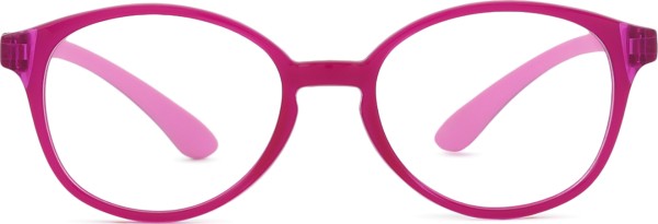 Active A-Sport F039845089000 45 (za dob 5 - 10 god)