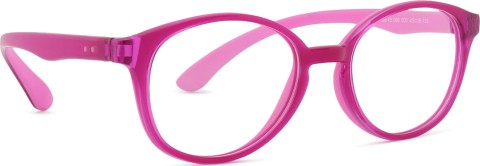 Active A-Sport F039845089000 45 (za dob 5 - 10 god)