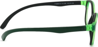 Active A-Sport F039845115000 45 (za dob 5 - 10 god) 41308