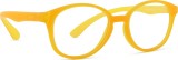 Active A-Sport F039845129000 45 (za dob 5 -10 let)