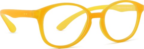 Active A-Sport F039845129000 45 (za dob 5 -10 let)