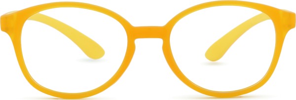 Active A-Sport F039847129000 47 (za dob 5 - 10 god)