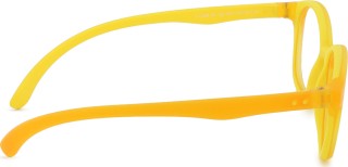 Active A-Sport F039847129000 47 (za dob 5 - 10 god) 41293