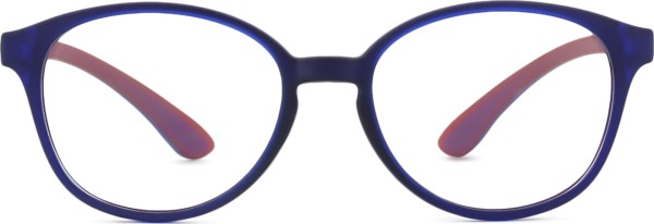 Active A-Sport F039847142000 47 (za dob 5 - 10 god)