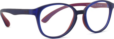 Active A-Sport F039847142000 47 (za dob 5 - 10 god)