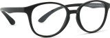 Active A-Sport F039849001000 49 (za dob 5 - 10 let)