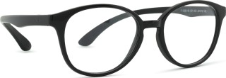 Active A-Sport F039849001000 49 (za dob 5 - 10 let)