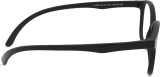 Active A-Sport F039849001000 49 (za dob 5 - 10 let) 34095