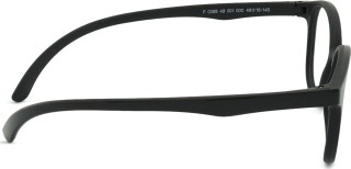 Active A-Sport F039849001000 49 (za dob 5 - 10 let) 34095