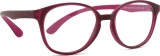Active A-Sport F039849209000 49 (za dob 5 - 10 let)