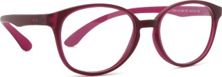 Active A-Sport F039849209000 49 (za dob 5 - 10 let)