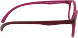 Active A-Sport F039849209000 49 (za dob 5 - 10 let) 34083