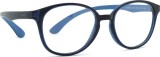 Active A-Sport F039849239000 49 (za dob 5 - 10 let)