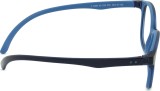 Active A-Sport F039849239000 49 (za dob 5 - 10 let) 34086