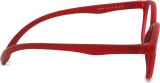 Active A-Sport/S 15792N 43 (za dob 5 -10 let) 32057