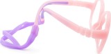 Active Baby One-Piece F009541173000 (za dob 2 - 4 god) 28315
