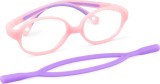 Active Baby One-Piece F009541173000 (za dob 2 - 4 god) 28316