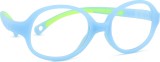 Active Baby One-Piece F009541174000 (za dob 2 - 4 god)