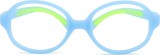 Active Baby One-Piece F009541174000 (za dob 2 - 4 god) 29050