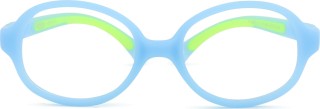 Active Baby One-Piece F009541174000 (za dob 2 - 4 god)