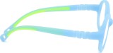 Active Baby One-Piece F009541174000 (za dob 2 - 4 god) 29051