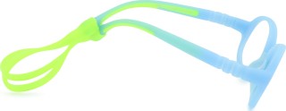 Active Baby One-Piece F009541174000 (za dob 2 - 4 god) 29052