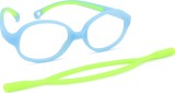 Active Baby One-Piece F009541174000 (za dob 2 - 4 god) 29053