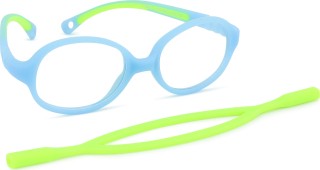 Active Baby One-Piece F009541174000 (za dob 2 - 4 god) 29053