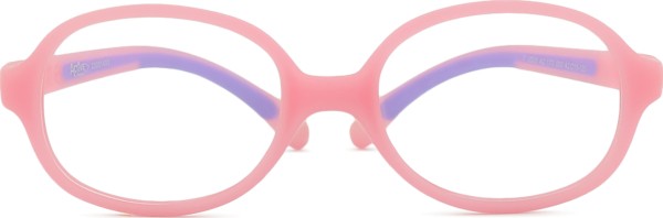 Active Baby One-Piece F009542173000 42 (za dob 5 - 10 god)