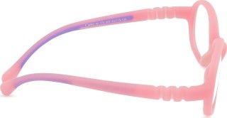 Active Baby One-Piece F009542173000 42 (za dob 5 - 10 god) 41377