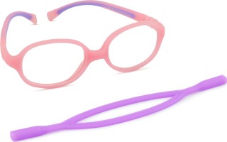 Active Baby One-Piece F009542173000 42 (za dob 5 - 10 god) 41378