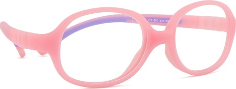 Active Baby One-Piece F009542173000 42 (za dob 5 - 10 god)