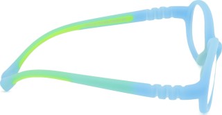 Active Baby One-Piece F009542174000 42 (za dob 5 - 10 god) 41371