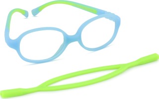 Active Baby One-Piece F009542174000 42 (za dob 5 - 10 god) 41372