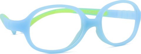 Active Baby One-Piece F009542174000 42 (za dob 5 - 10 god)