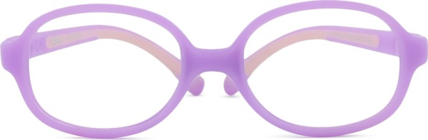 Active Baby One-Piece F009542175000 42 (za dob 5 - 10 god)