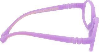 Active Baby One-Piece F009542175000 42 (za dob 5 - 10 god) 41374