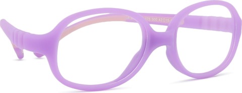 Active Baby One-Piece F009542175000 42 (za dob 5 - 10 god)