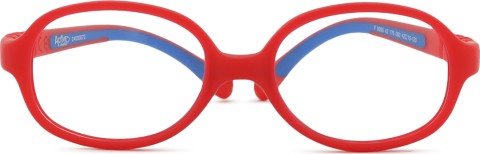 Active Baby One-Piece F009542176000 42 (za dob 2 - 5 let)